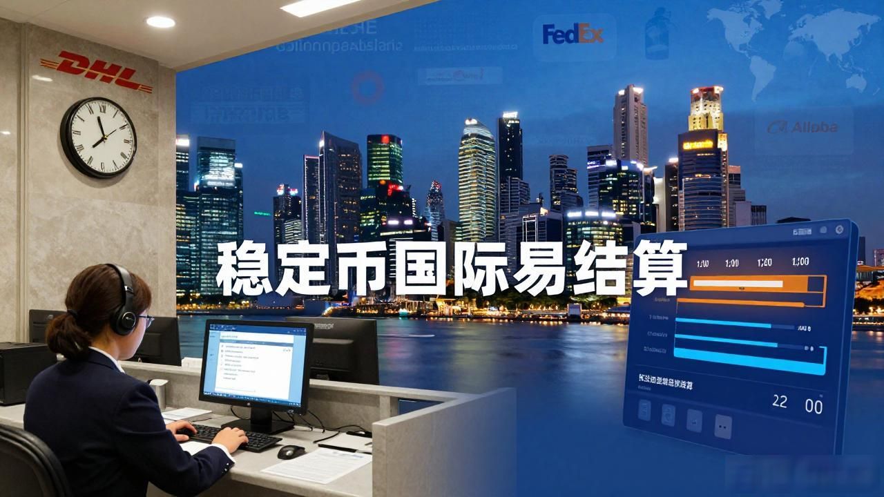 Singapore digital asset hub_MAS regulatory framework_新加坡数字货币国际