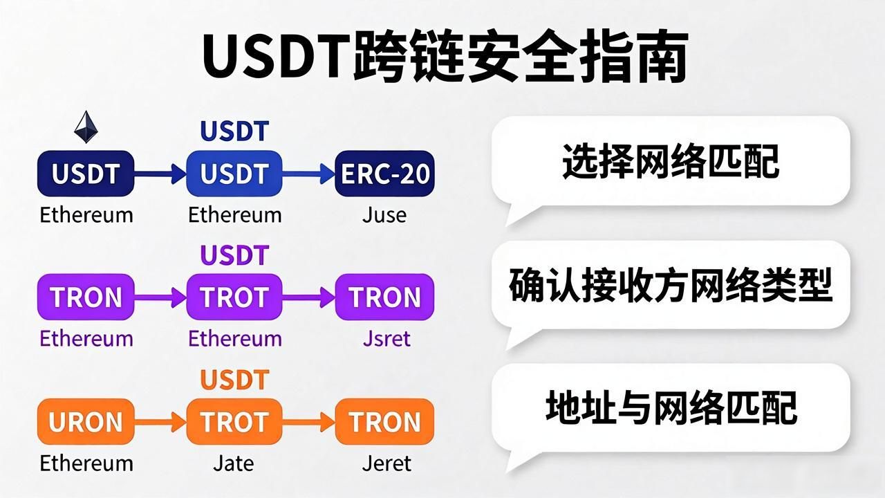 USDT的发行机制与风险_区块链里USDT_区块链中USDT的稳定机制