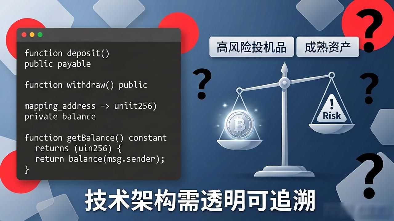 pelpel数字货币_Pelpel数字货币技术分析_Pelpel数字货币投资风险