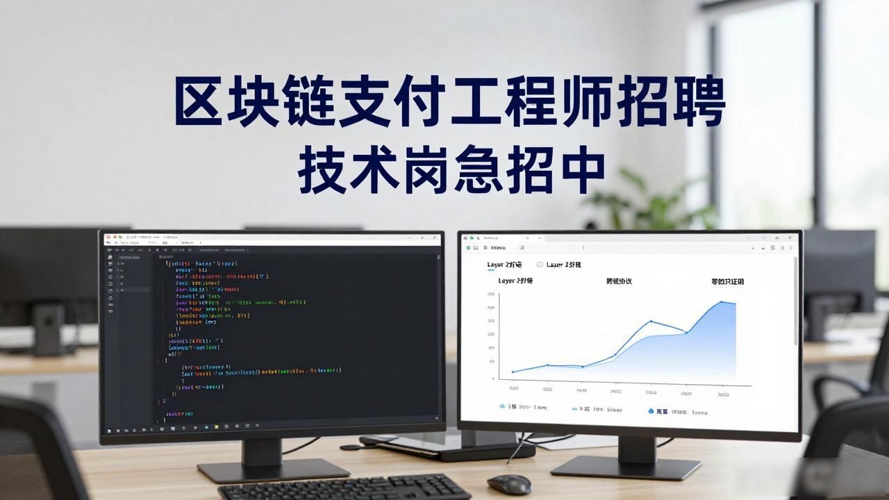 密码学基础智能合约开发_区块链支付工程师招聘_区块链支付工程师招聘