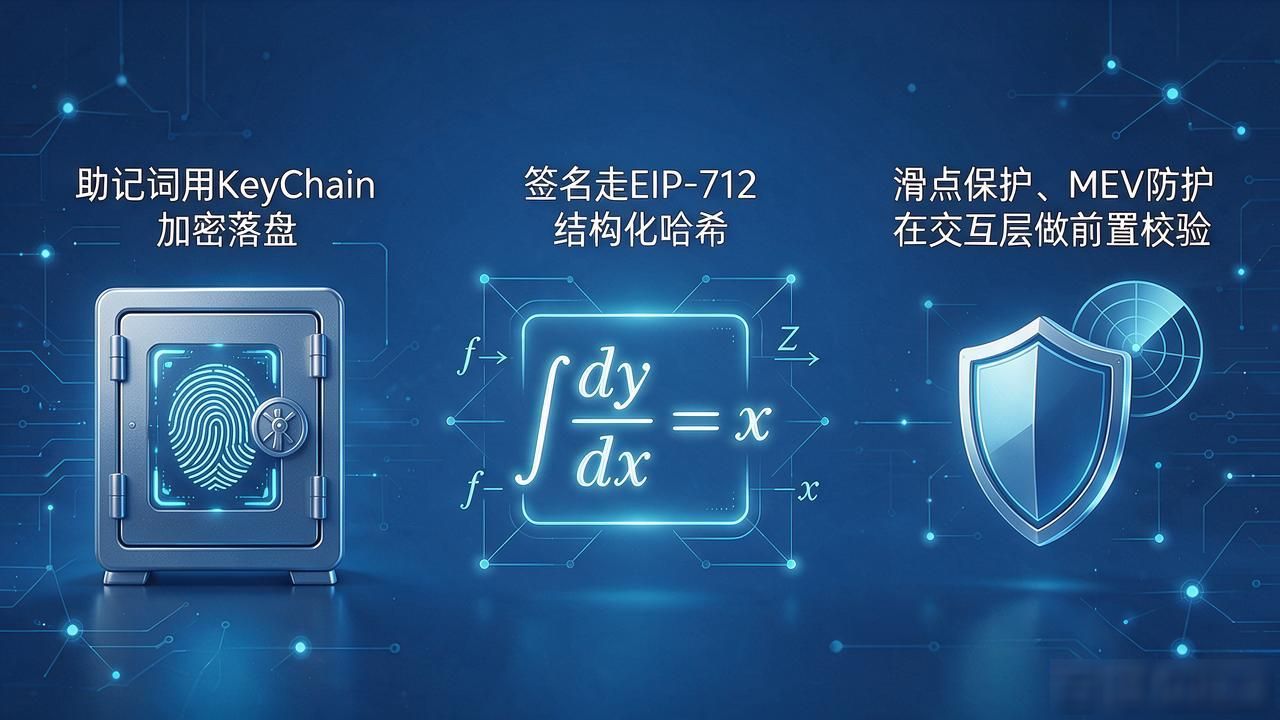 区块链设计app_功能框架搭建_区块链APP设计