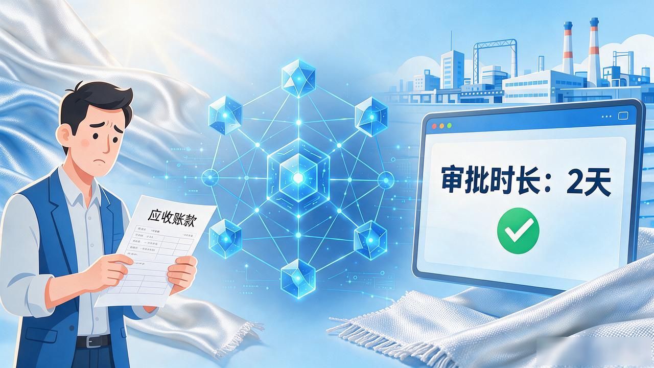 蚂蚁区块链全球_跨境贸易蚂蚁区块链溯源_供应链金融蚂蚁链节点